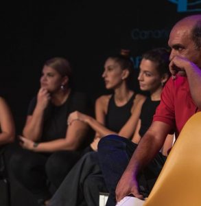 71f1420f-56ed-43a1-8bef-9b4b5ce26eb7