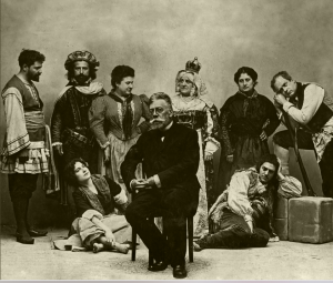 Captura de pantalla 2024-10-22 a las 18.13.04