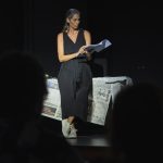 CANARIAS ESCRIBE TEATRO 18.10.23-12