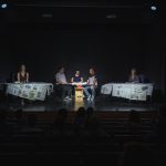 CANARIAS ESCRIBE TEATRO 18.10.23-35