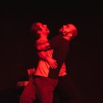 CANARIAS ESCRIBE TEATRO 18.10.23-68