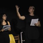 CANARIAS ESCRIBE TEATRO 26.10.23-33