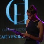 CANARIAS ESCRIBE TEATRO 26.10.23-35