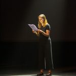 CANARIAS ESCRIBE TEATRO - 30.11.23-53