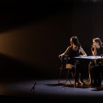 CANARIAS ESCRIBE TEATRO - 30.11.23-93