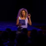 CANARIAS ESCRIBE TEATRO - HOMENAJE ALEXIS CORUJO - 16.10.24-61