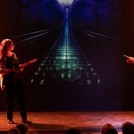 CANARIAS ESCRIBE TEATRO - HOMENAJE ALEXIS CORUJO - 16.10.24-76
