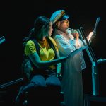CANARIAS ESCRIBE TEATRO - TEATRO GUINIGUADA - 19.12.24-45