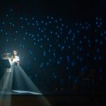 CANARIAS ESCRIBE TEATRO - TEATRO GUINIGUADA - 19.12.24-63